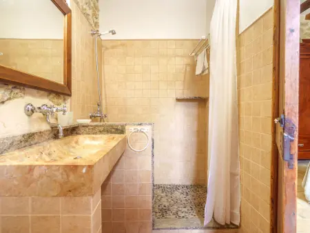 Sa Bisbal, Appartement 6 personnes à Moscari - Photo 13
