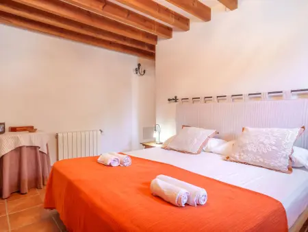 Sa Bisbal, Appartement 6 personnes à Moscari - Photo 14