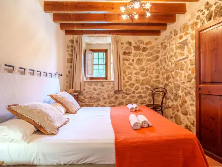 Sa Bisbal, Appartement 6 personnes à Moscari - Photo 15