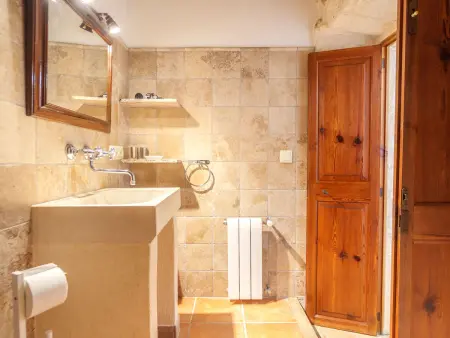 Sa Bisbal, Appartement 6 personnes à Moscari - Photo 21