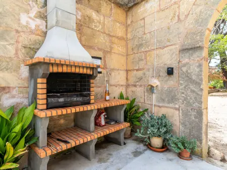 Sa Bisbal, Appartement 6 personnes à Moscari - Photo 28