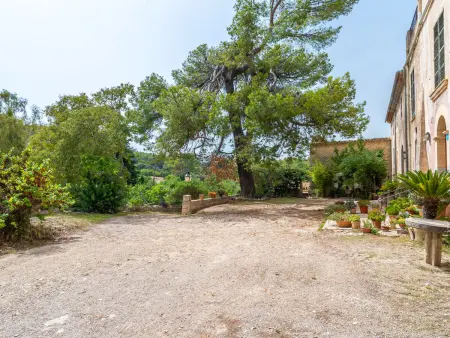 Sa Bisbal, Appartement 6 personnes à Moscari - Photo 30