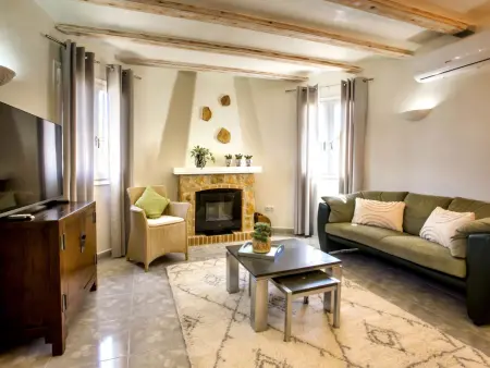 Villa Passera, Maison 6 personnes à Dénia - Photo 8