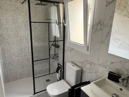 Villa Passera, Maison 6 personnes à Dénia - Photo 19