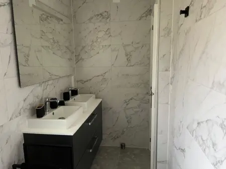 Villa Passera, Maison 6 personnes à Dénia - Photo 20