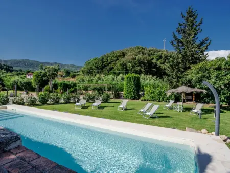 Serena, Villa 8 personnes à Rio Marina - Photo 37