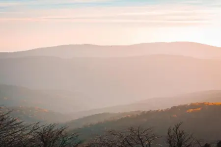 APPARTEMENT LES BROUSSES/LINDE, Retraite avec vue sur les Cévennes à Molières - Photo 36
