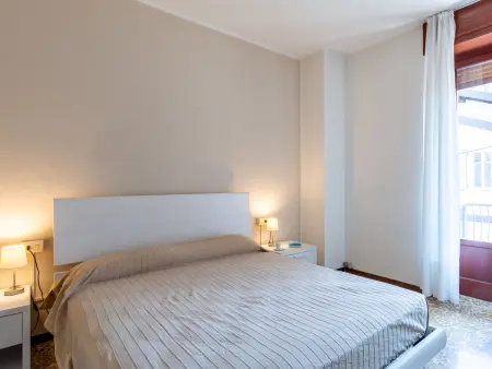 Carmen, Maison 6 personnes à Domaso - Photo 4
