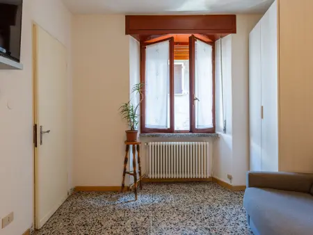 Carmen, Maison 6 personnes à Domaso - Photo 6