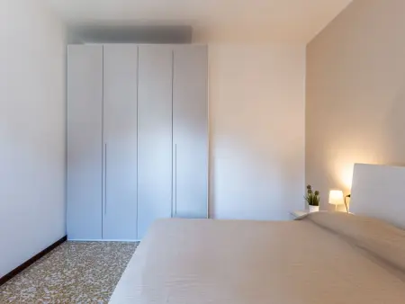 Carmen, Maison 6 personnes à Domaso - Photo 15