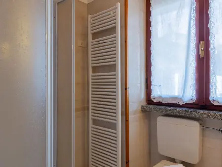 Carmen, Maison 6 personnes à Domaso - Photo 25