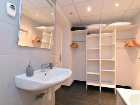 Charmant F2 avec jardin privatif, climatisation, et parking - Au cœur du vignoble alsacien ! - Photo 9