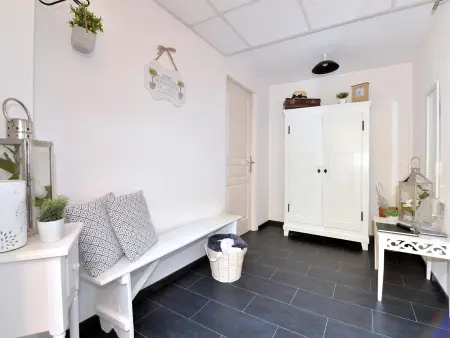 Charmant F2 avec jardin privatif, climatisation, et parking - Au cœur du vignoble alsacien ! - Photo 11