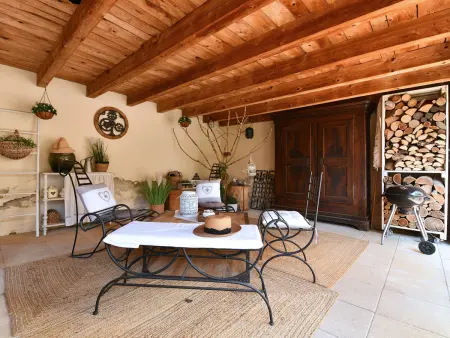 Charmant F2 avec jardin privatif, climatisation, et parking - Au cœur du vignoble alsacien ! - Photo 19
