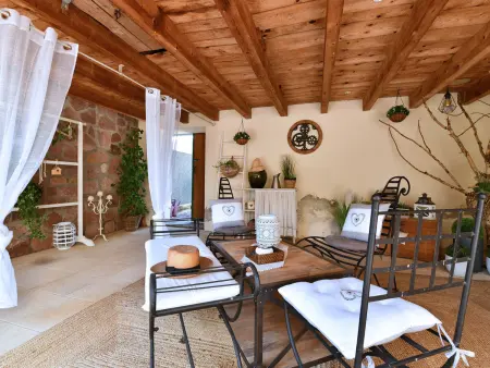 Charmant F2 avec jardin privatif, climatisation, et parking - Au cœur du vignoble alsacien ! - Photo 20
