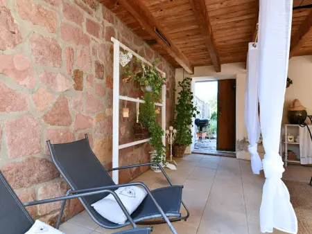 Charmant F2 avec jardin privatif, climatisation, et parking - Au cœur du vignoble alsacien ! - Photo 21