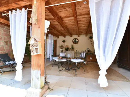 Charmant F2 avec jardin privatif, climatisation, et parking - Au cœur du vignoble alsacien ! - Photo 22
