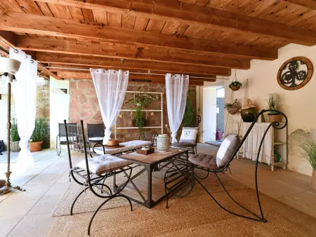 Charmant F2 avec jardin privatif, climatisation, et parking - Au cœur du vignoble alsacien ! - Photo 23