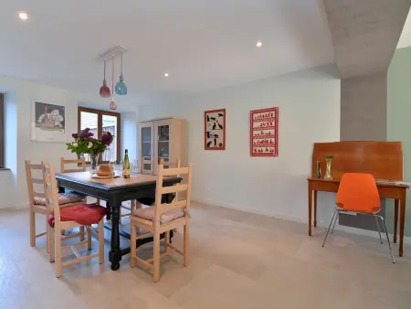 Charmant appartement rénové pour 4 pers avec terrasse à Hunawihr - Photo 5