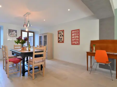 Charmant appartement rénové pour 4 pers avec terrasse à Hunawihr - Photo 8