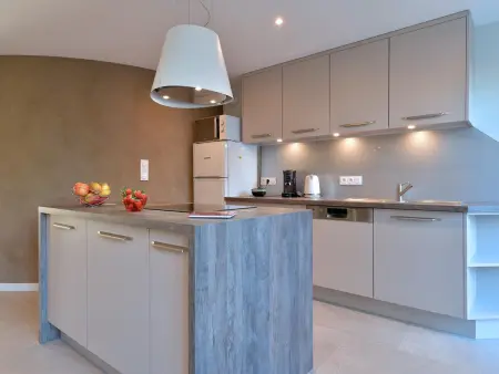 Charmant appartement rénové pour 4 pers avec terrasse à Hunawihr - Photo 9