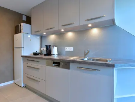 Charmant appartement rénové pour 4 pers avec terrasse à Hunawihr - Photo 10