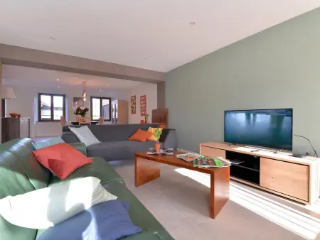 Charmant appartement rénové pour 4 pers avec terrasse à Hunawihr - Photo 14