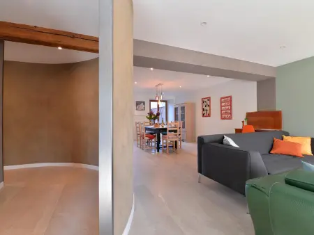 Charmant appartement rénové pour 4 pers avec terrasse à Hunawihr - Photo 16