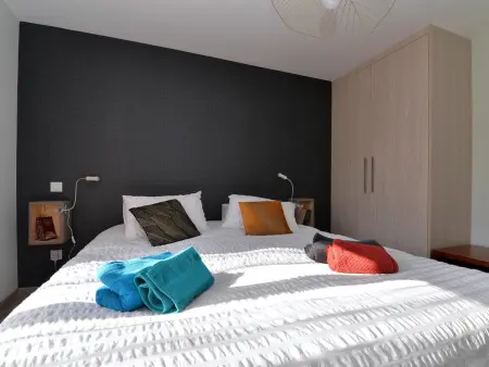Charmant appartement rénové pour 4 pers avec terrasse à Hunawihr - Photo 17