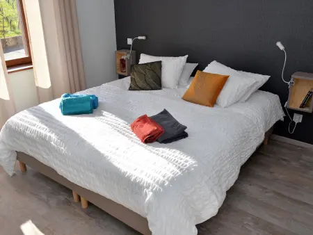 Charmant appartement rénové pour 4 pers avec terrasse à Hunawihr - Photo 19