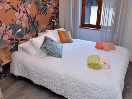 Charmant appartement rénové pour 4 pers avec terrasse à Hunawihr - Photo 23