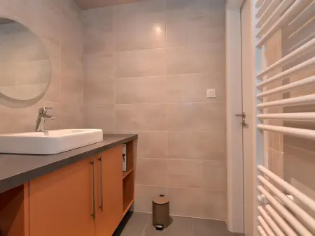 Charmant appartement rénové pour 4 pers avec terrasse à Hunawihr - Photo 26