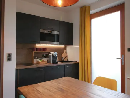 Gîte Alsacien : Terrasse, Sauna Privé, Accès Piscine et Bien-être, Proche Colmar et Route des Vins - Photo 3