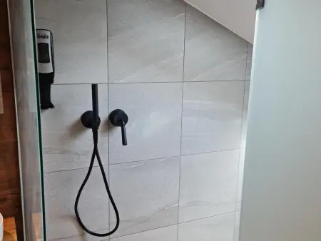 Gîte Alsacien : Terrasse, Sauna Privé, Accès Piscine et Bien-être, Proche Colmar et Route des Vins - Photo 5