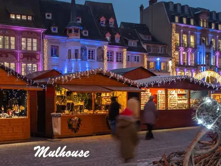 Gîte convivial avec terrasse abritée, 3 chambres, cuisine équipée, espace détente, proche autoroutes et pistes cyclables. - Photo 32