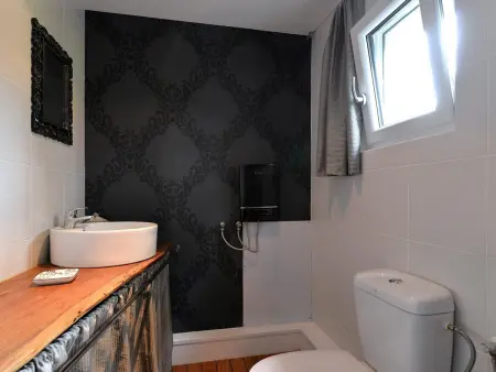 Loft charmant à Leymen près de Bâle - Parking, espace vert, tout confort inclus - Photo 18