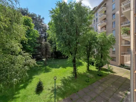 La Dimora di Keplero, Appartement 4 personnes à Milan - Photo 5