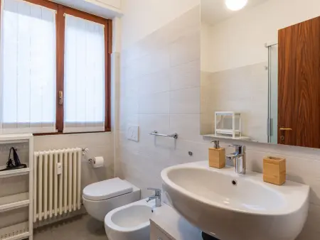 La Dimora di Keplero, Appartement 4 personnes à Milan - Photo 17