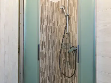 La Dimora di Keplero, Appartement 4 personnes à Milan - Photo 18