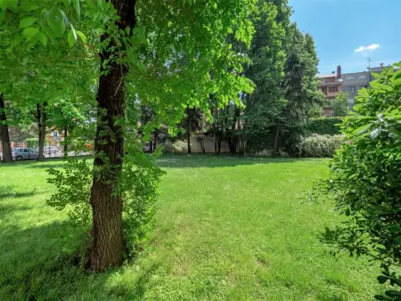 La Dimora di Keplero, Appartement 4 personnes à Milan - Photo 22