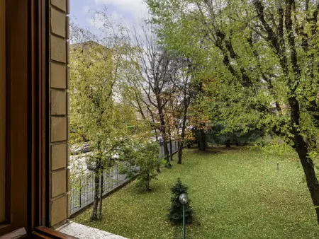 La Dimora di Keplero, Appartement 4 personnes à Milan - Photo 23