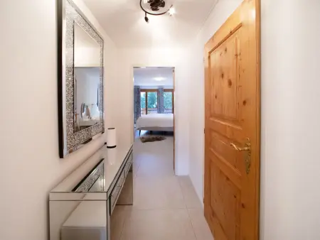 Le Bristol C32, Appartement 4 personnes à Villars - Photo 6