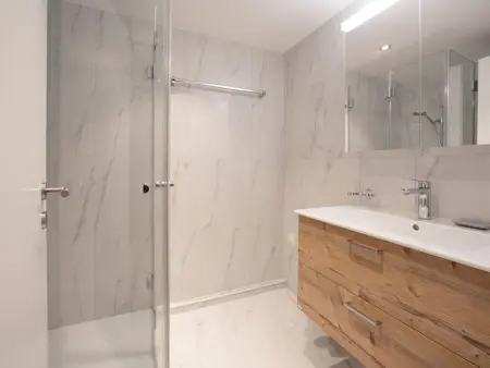 Le Bristol C32, Appartement 4 personnes à Villars - Photo 18