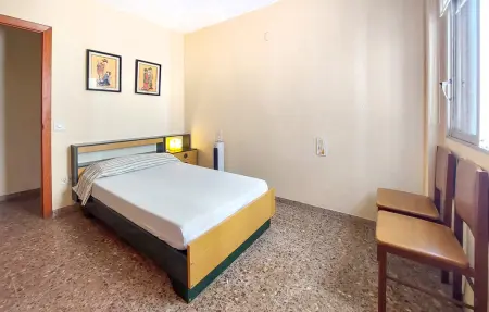 Appartement 6 personnes à Vinaròs - Photo 2