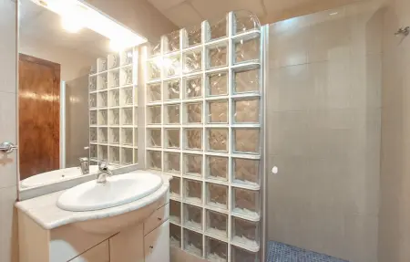 Appartement 6 personnes à Vinaròs - Photo 15