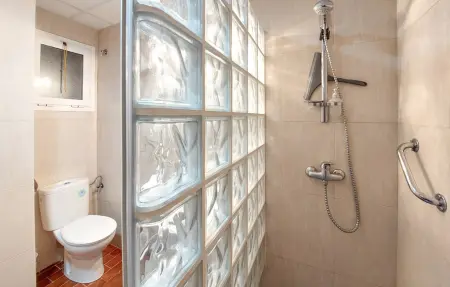 Appartement 6 personnes à Vinaròs - Photo 16
