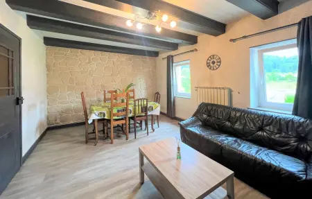 Maison 8 personnes à Walscheid - Photo 6