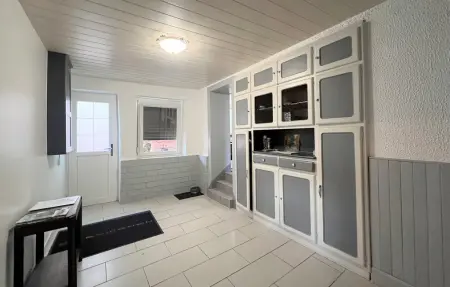 Maison 8 personnes à Walscheid - Photo 10