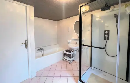 Maison 8 personnes à Walscheid - Photo 18