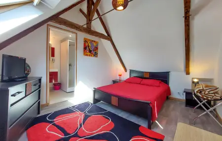 Maison 10 personnes à Tréguier - Photo 2